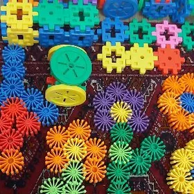 конструктор/lego/лего/oyunjak