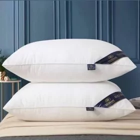 Ортопедические подушки