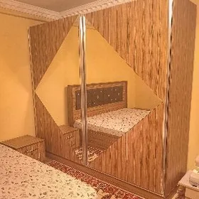 Mebel Garnitur Komplekt