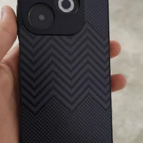 Infinix smart 8pro 8.256