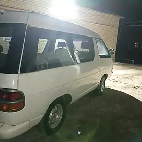 Toyota Town Ace 1994