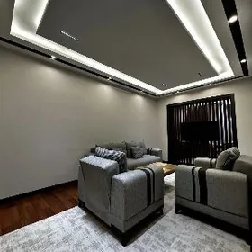 Arenda jay Yewro Full Oglanlar