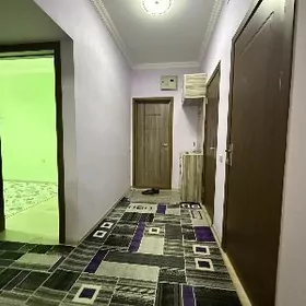 Mir 7/3  bazaryn oni