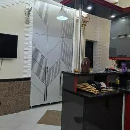 Satlyk jay 30 mkr mopry