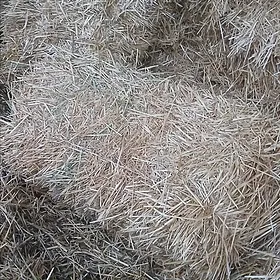 бугдай саман бар 90 см