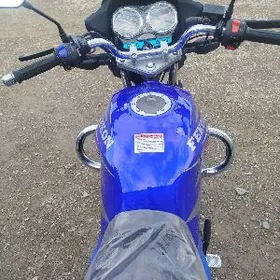 Fekon FK200-14G 2024