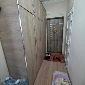 Mir7/1 2et 1kom/Мир7 2эт 1ком