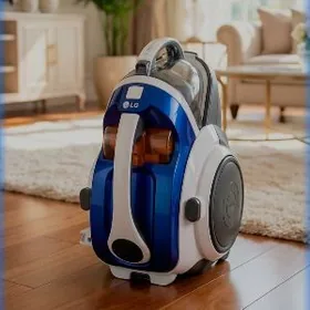 LG ÇAŞKALY PYLESOS 2000W TÄZE