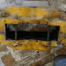 суперд, superd