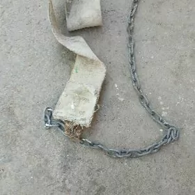 ELEKTRIK GUŞOK ПОЯС ЭЛЕКТРИКА