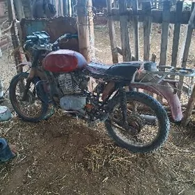 Fekon FK150-8G 2003