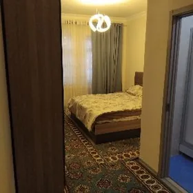 Аренда квартиры