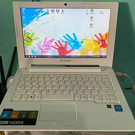 Lenovo s20-30