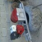 сув дивжок КИНМАК