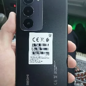 Redmi 15