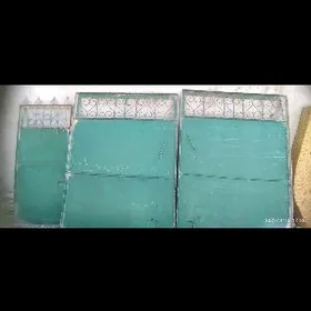 варата калитка