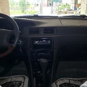 Toyota Camry 1997