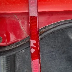 kadenza yz byfer cyra