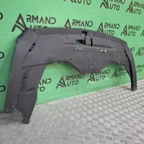 Podkapot plasmas G80