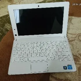 LENOVO S120 Noutbuk