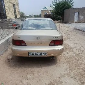 Toyota Camry 1994