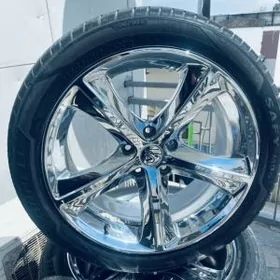 Диска Болон