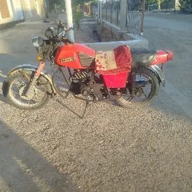 Fekon FK200-14G 2025