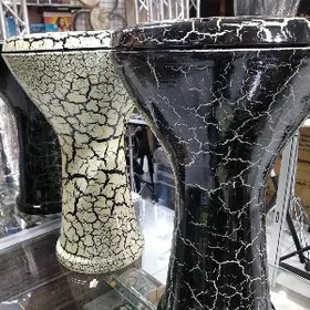 zarp zerp dep darbuha зарп