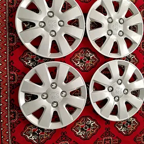 14 kalpak opele bolya kompaniy