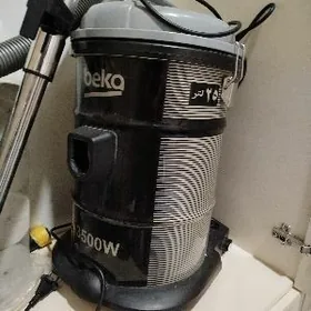 polos bilen gaz plita