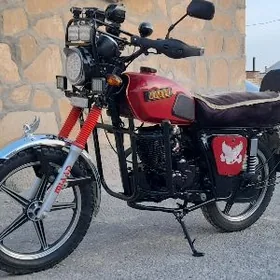 Fekon FK200-14G 2025