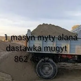 0,5-lik myty sement miti d