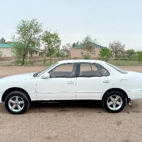 Toyota Camry 1995