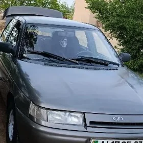 Lada 2110 2003