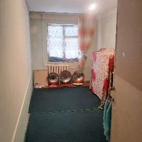 сатлык дв.химик 3 комнат