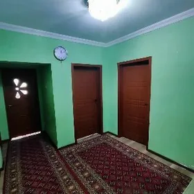  30 Мкр. - 2 комнаты 