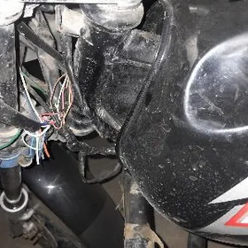 Fekon FK200-14G 2014