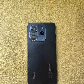 Redmi note 14  ak gara 8/256