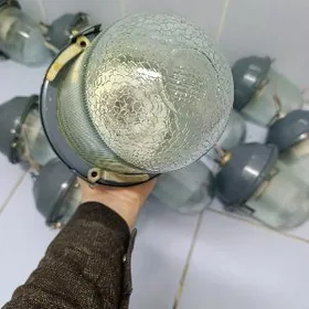 çyra patron lŷustra