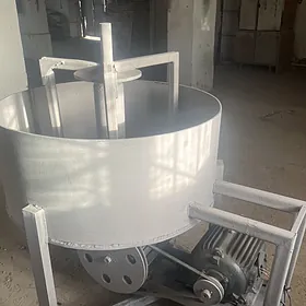 производство