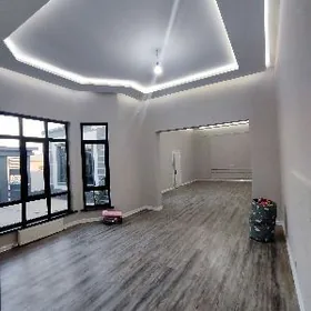  Чогонлы - План. Дом