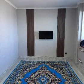 KWARTIRA SUTKA MIKIRRAYON