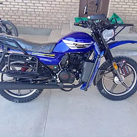 Fekon FK200-14G 2023