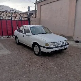 Opel Vectra 1992