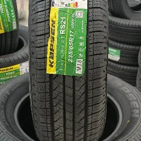 235 65 17 🟢KAPSEN MAGAZIN 🟢