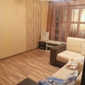 Туркменабад