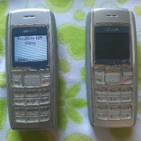 nokia sony blu a.ktel