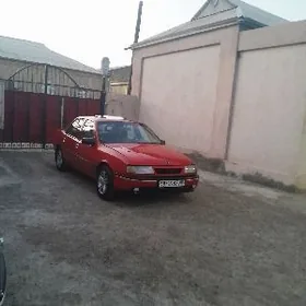 Opel Vectra 1990