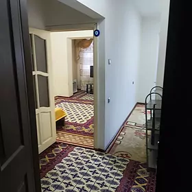 kwartira kireyine jay arenda