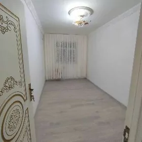 satlyk jay 9 mkr 3komnat